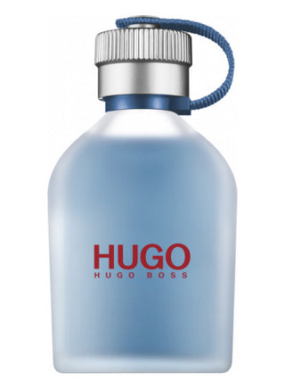 Mens Hugo Now Hugo Boss Perfume - Best Price Online