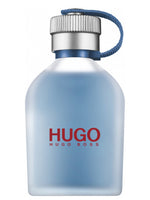 Hugo Now Hugo Boss for men