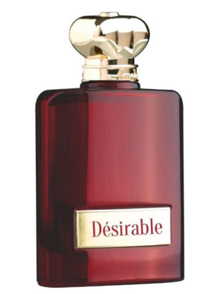 Desirable Amado Unisex Perfume - Exquisite fragrance for men and women | Buy now