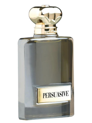 Persuasive Amado Unisex Perfume - Best Fragrance for Men and Women