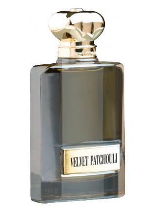 Velvet Patchouli Amado Unisex Perfume - Best Fragrance for Women and Men | Buy Online at [Your Website Name]