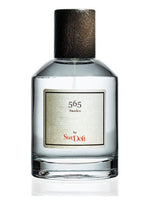 565 by Swedoft SweDoft for women and men