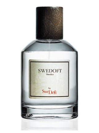 Swedoft For Women Perfume - Elegant fragrance for women | Buy now at [Your Website Name]