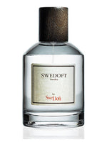 Swedoft For Women SweDoft for women