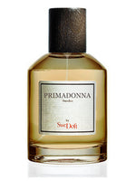 Primadonna SweDoft for women