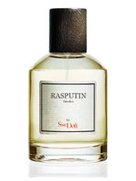 Rasputin SweDoft for men