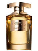 Portfolio Royale Stallion Al Haramain Perfumes for women and men