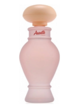 Annete Forever O Boticário Womens Perfume - Exquisite fragrance in elegant bottle