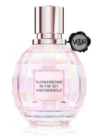 Flowerbomb In The Sky Viktor&Rolf for women