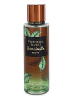 Bare Vanilla Noir Victoria's Secret for women