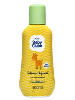 Baby Clube PanVel for women and men