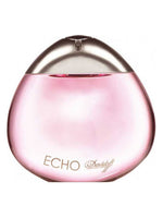 Echo Woman Davidoff for women