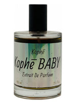 Kophē Baby Kophē for women and men