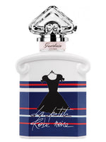 La Petite Robe Noire Eau de Parfum Intense So Frenchy Guerlain for women