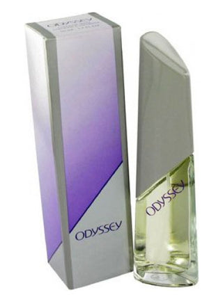 Odyssey Avon Womens Perfume - Exquisite Fragrance | Buy Online