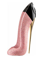 Good Girl Fantastic Pink Carolina Herrera for women