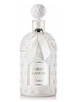 L'Heure Blanche Guerlain for women