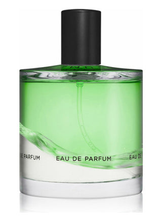 Cloud Collection No 3 ZARKOPERFUME Unisex Perfume - Fragrance for Women and Men