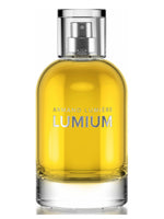 Lumium 520 LUXAR for men