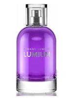 Lumium 700 LUXAR for men