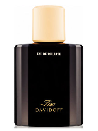 Zino Davidoff Davidoff for Men Perfume - Top Fragrance for Men - Buy Now!