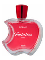 Tentation Fiorucci for women