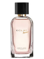 Eclat Amour Oriflame for women