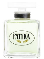 Hesperide Patyka for women and men