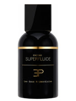 Encens Superfluide Les EAUX Primordiales for women and men