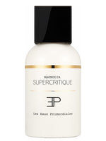 Magnolia Supercritique Les EAUX Primordiales for women and men