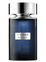 L'Homme Rochas Rochas for men