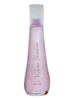 Breeze Violeta Intense Avon for women and men