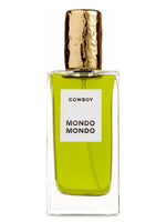 Cowboy Mondo Mondo for women and men