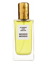 Summer And Smoke Mondo Mondo for women and men