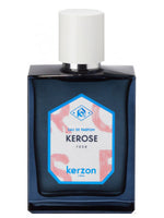 Kerose Rose Kerzon Paris for women and men