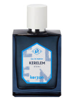 Kerelem Elemi Kerzon Paris for women and men