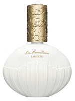 Amour De Merveilleuse Ladurée for women