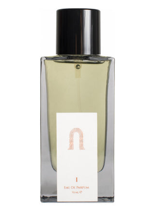 Unisex I NSHQ Perfume - Elegant Fragrance for Women and Men