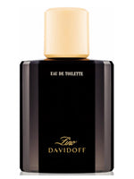 Zino Davidoff Davidoff for men