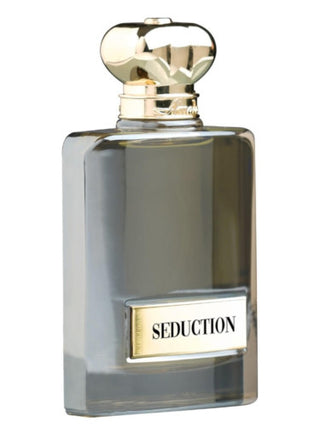 Unisex Seduction Amado Perfume - Fragrance for Women and Men