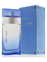 Ohhh Light New Brand Parfums for women