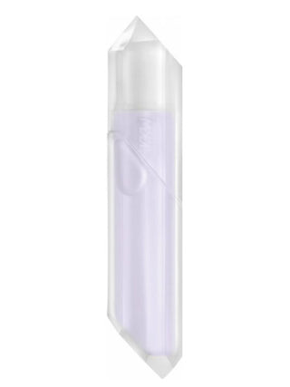 Crystal Violet Musk KKW Fragrance for Women - Best Perfume Image | Buy Online Now