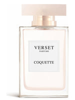 Coquette Verset Parfums for women