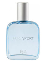 Pure Sport Everlast for men