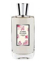 Le Jardin De La Reine Olibere Parfums for women and men