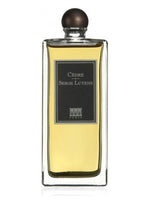 Cedre Serge Lutens for women and men