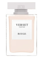 Rouge Verset Parfums for women