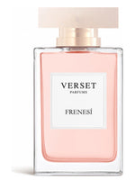 Frenesí Verset Parfums for women