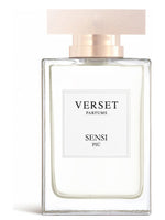 Sensi Piú Verset Parfums for women