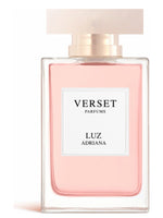 Luz Adriana Verset Parfums for women